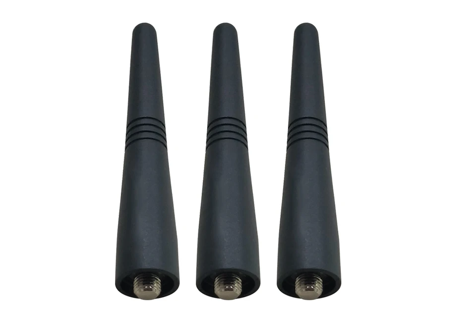 GP68UHF-90BM 6