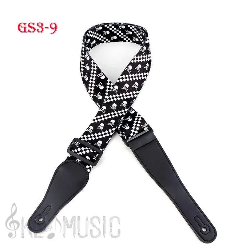 GS3-9