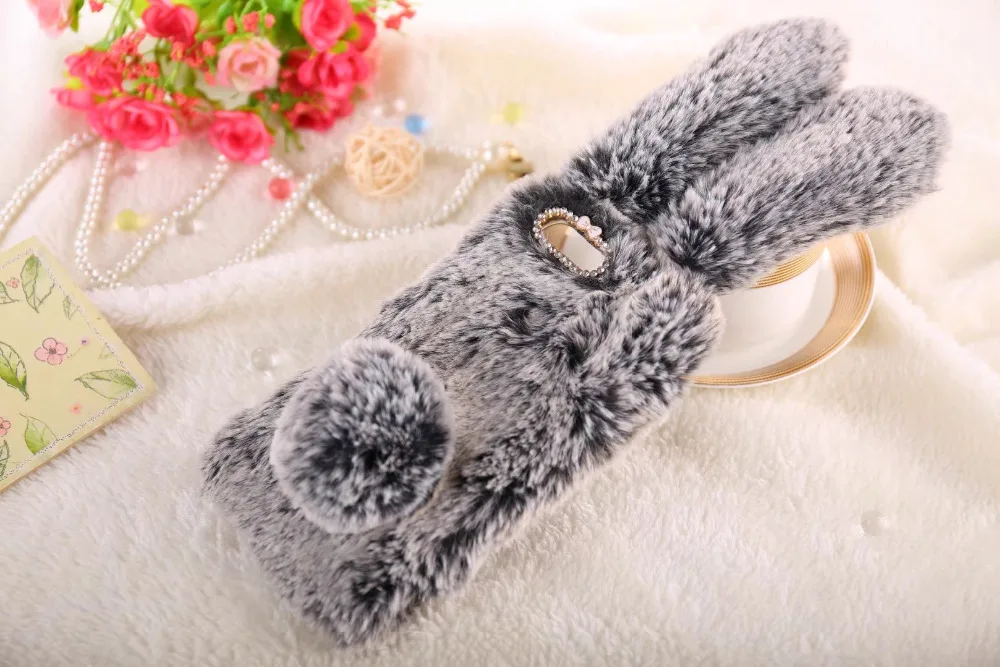 xiaomi mi A1 case mi5x (13)