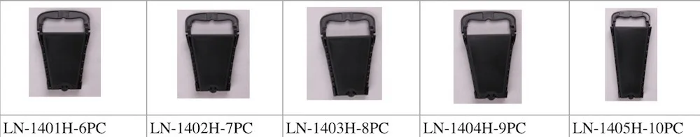 F3FC768E-BD6C-401B-B723-3C376F3F47C3