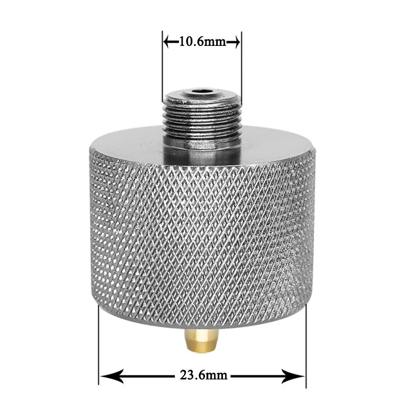 Slide image 96faadad6b0343f9a53d493d76f028d5