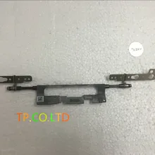 Подлинная Новая для DELL Alienware M11X ЖК-дисплей шарнир EA0BB000500 NDT4N 0NDT4N