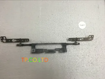 

Genuine New Free Shipping For DELL Alienware M11X LCD Hinge EA0BB000500 NDT4N 0NDT4N