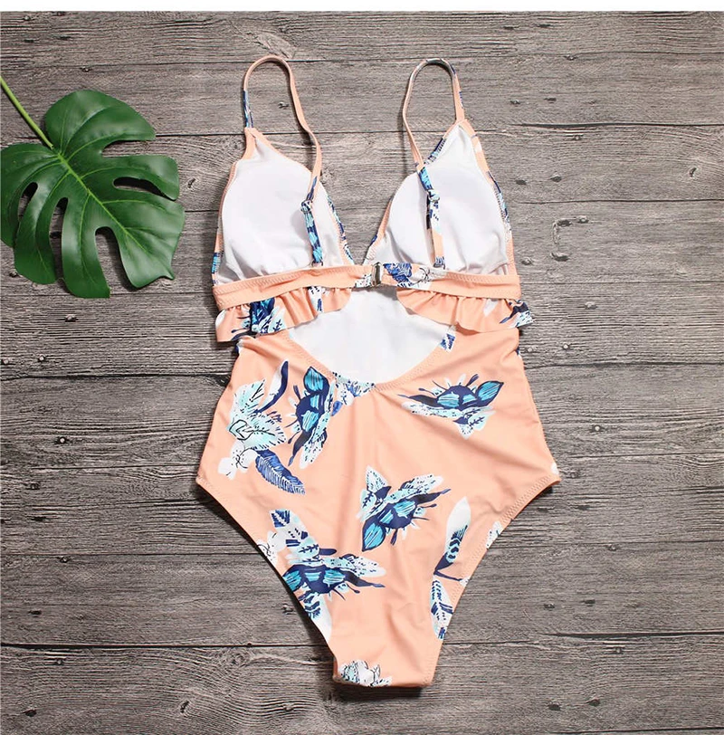 one piece swimsuit (2)