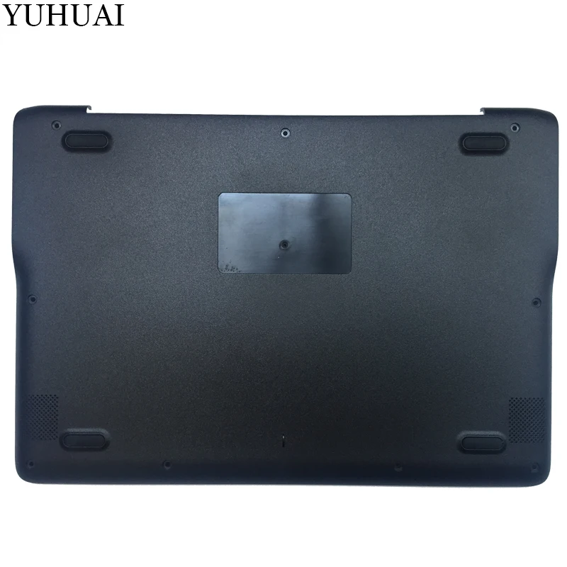 New laptop bottom case base cover for Samsung Chromebook XE500C13 Bottom case BA98-00759A