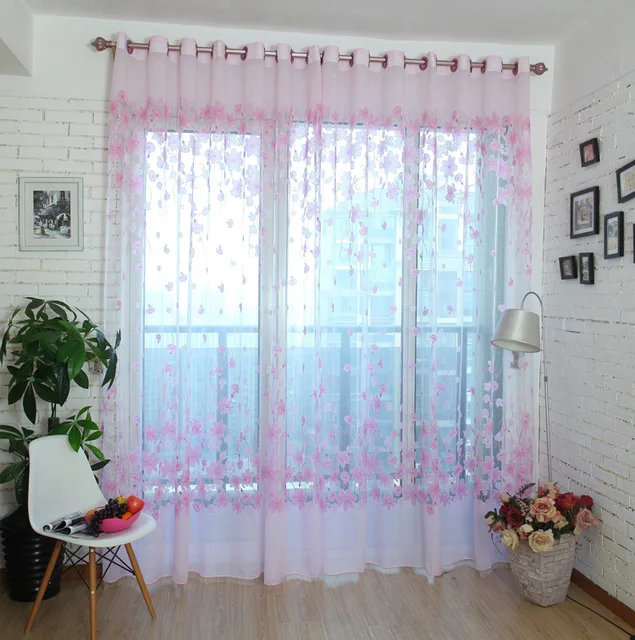 garten premium waschbar vorhänge fenster/garn/ikea wohnzimmer garten premium waschbar vorhänge fenster/garn/ikea wohnzimmer