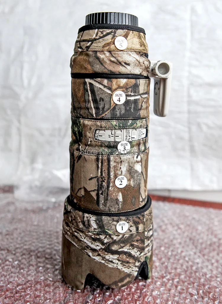 TB20WwMtXXXXXXHXpXXXXXXXXXX_!!10770725