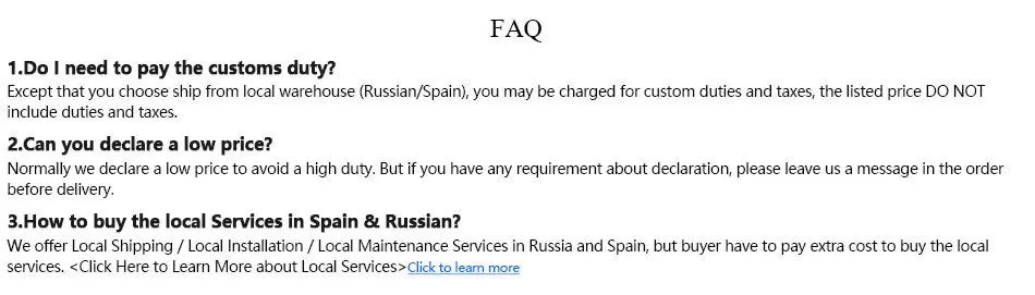 Discount Ownice C500+ G10 Android 8.1 Car DVD Head Unit for Toyota Yaris L 2016 - 2018 Octa Core 2.5D IPS 2G RAM 32G ROM radio audio 33