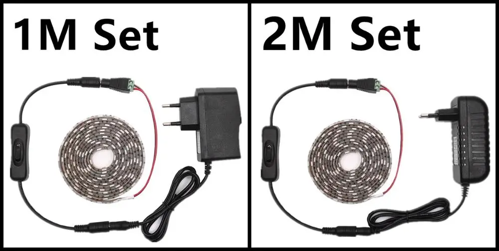 2 (11)