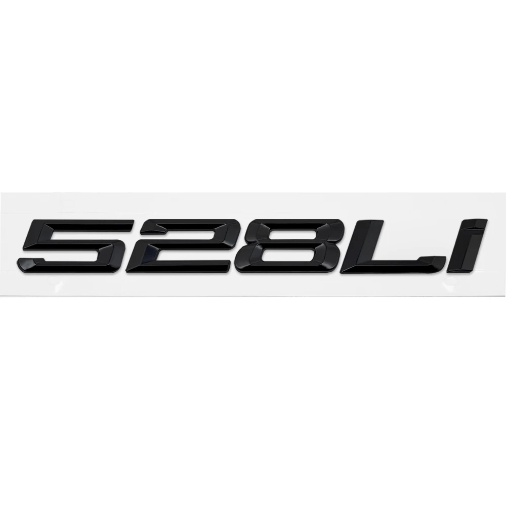 528Li
