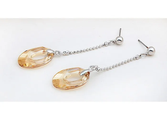 aeProduct.getSubject()