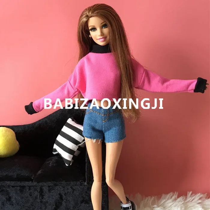 TB2RiogqG8lpuFjy0FpXXaGrpXa_!!2279348935