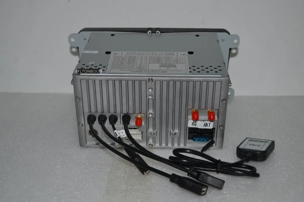 Best Android 8.1 for vw 8 inch golf,passat,tiguan,polo car deckless gps navigation radio,Wifi,canbus,free copy map,mic,touch screen 6 Best Android 8.1 for vw 8 inch golf,passat,tiguan,polo car deckless gps navigation radio,Wifi,canbus,free copy map,mic,touch screen 6