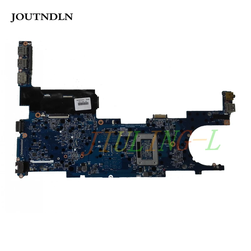 717842-601-hp-elitebook-folio-9470m-6050a2514101