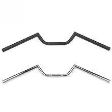 Универсальный мотоцикл ремонт трекер руль натяжитель запасные части Аксессуары для мотоциклов