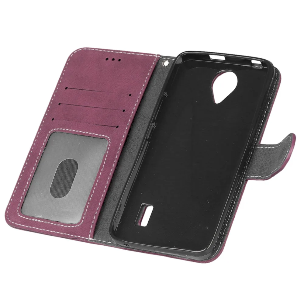 22-Huawei-Y635-#K-2(10)