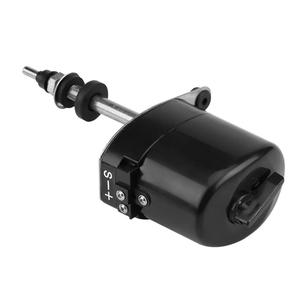 QC11376-7