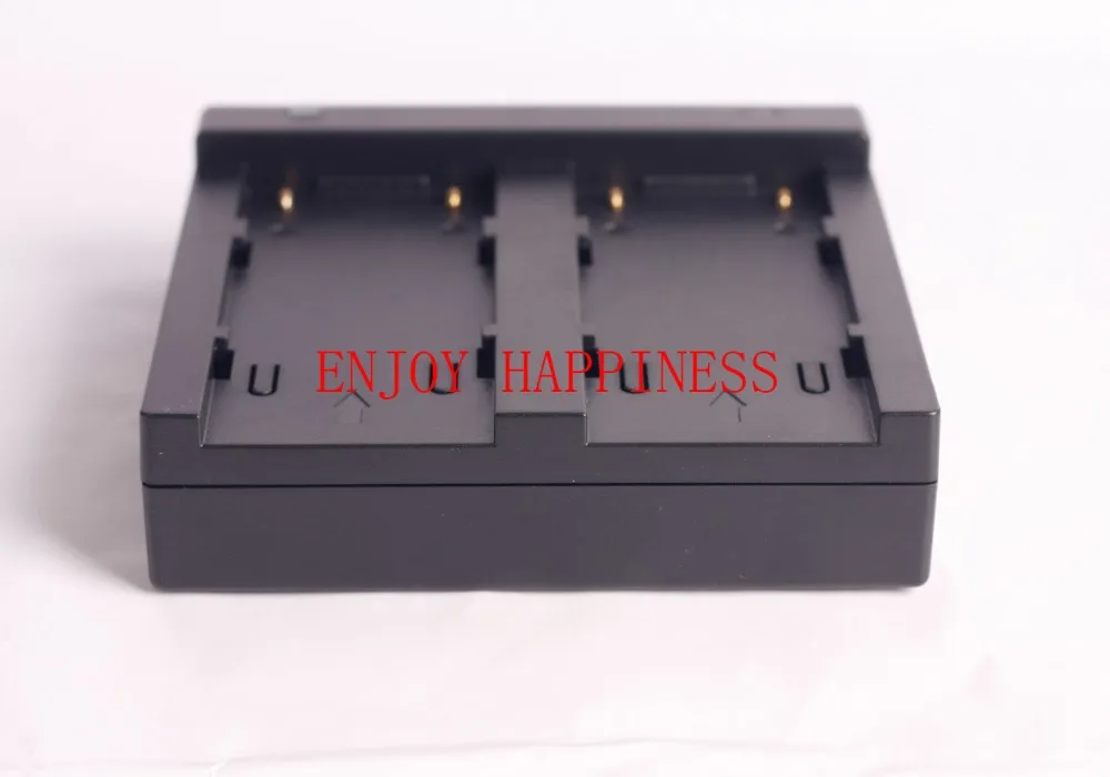 Зарядное устройство для аккумулятора Trimble 5700 5800 R8 R7 R6 Gnss Gps 54344|charger for|charger chargercharger