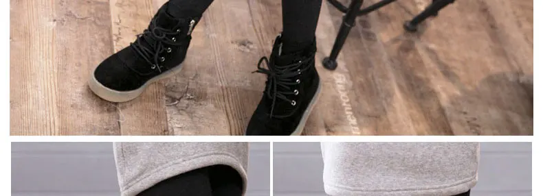 2018-Winter-Thick-Warm-Leggings-For-Girls-Pencil-Pants-Toddler-Baby-Girl-Trousers-Legging-Children-Kids-Cotton-Clothes-Clothing_10
