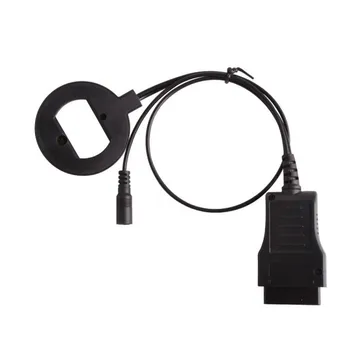

Multi Tool CAS4 Adapter for bmw Key Programmer