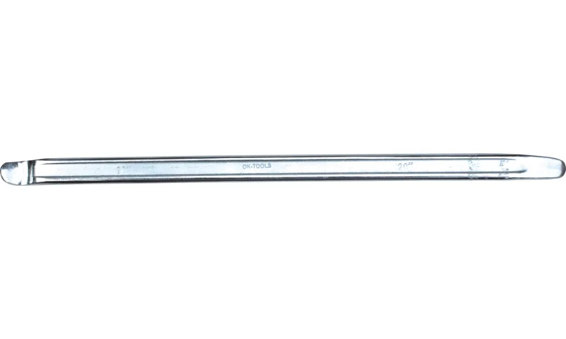 STARPAD For Auto repair tools tire pry bar Hand Tools 460 25 9mm 600g