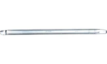 STARPAD For Auto repair tools tire pry bar Hand Tools 460 25 9mm 600g