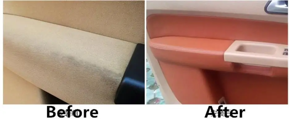 36020190103105625335