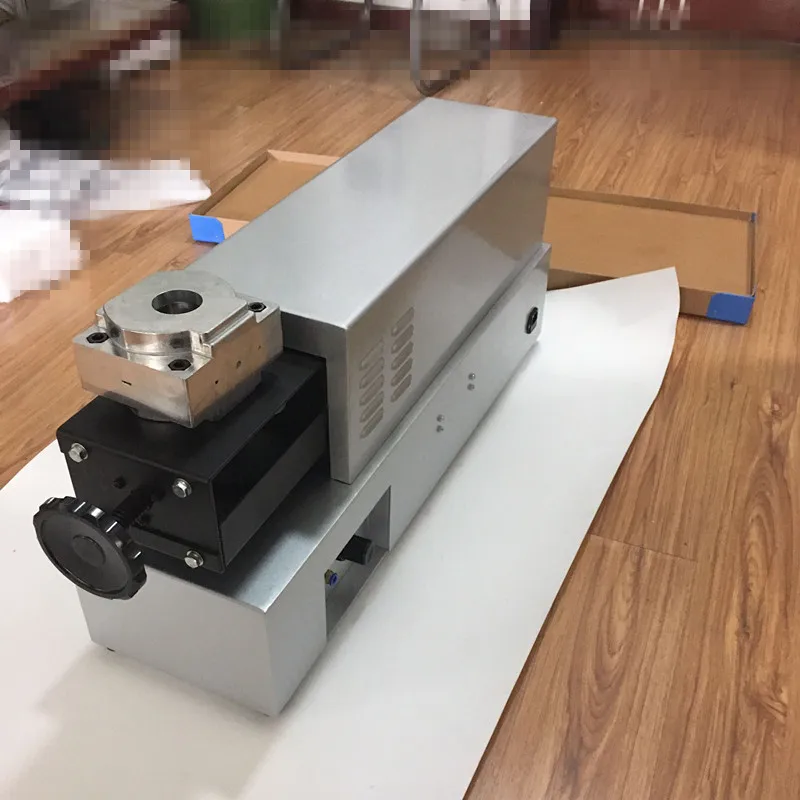 ax-yda (1)