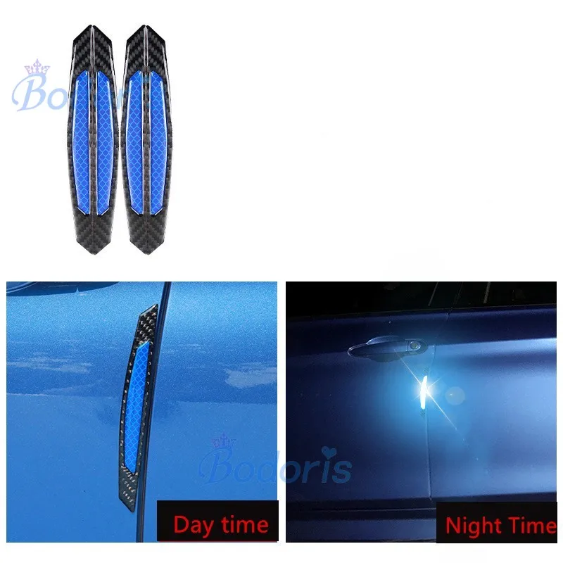 8972480158_1097780291