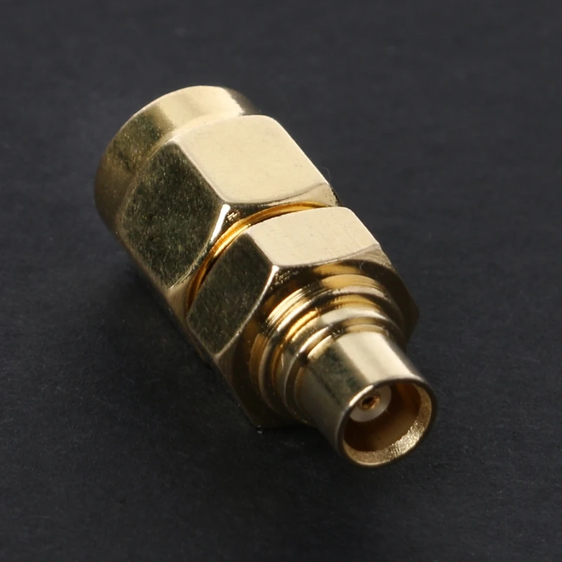 1AA300264-7
