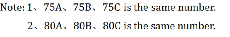 234520190323171737
