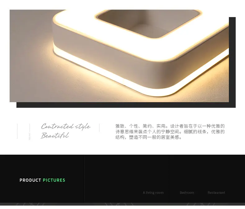 O1CN01uasd2L1kGwxqxj6nR_!!2184504657