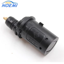 НОВЫЙ Электромагнитная Датчик Парковки Для BMW E38 725 728 E39 E36 320 323 325 M3 525 8352137 66218352137