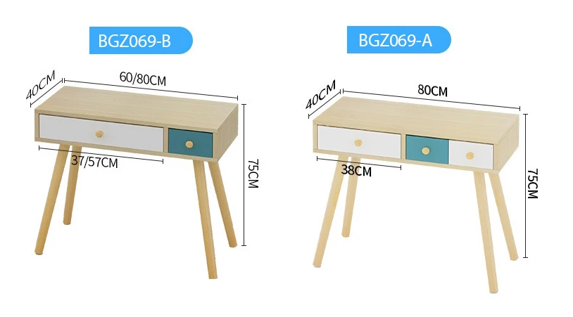 BGZ069_15