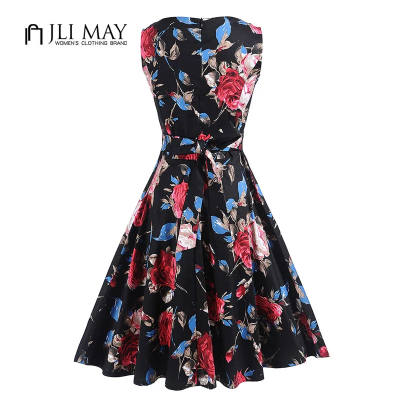 summer dress 55