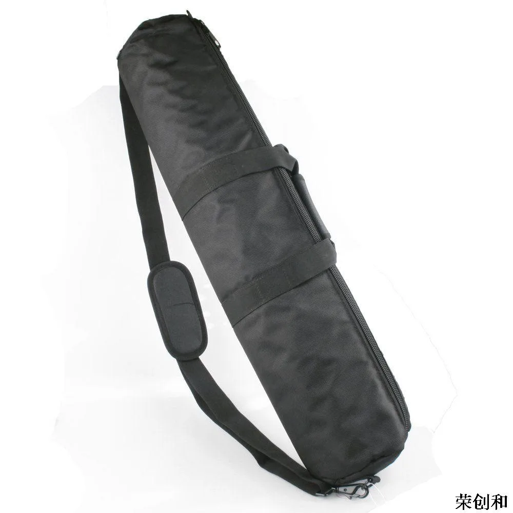 HTB1o_2PLVXXXXckXVXXq6xXFXXXl