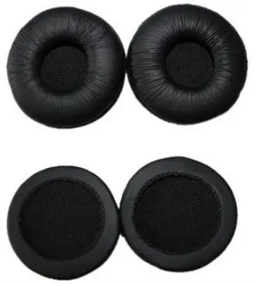 AKG-2
