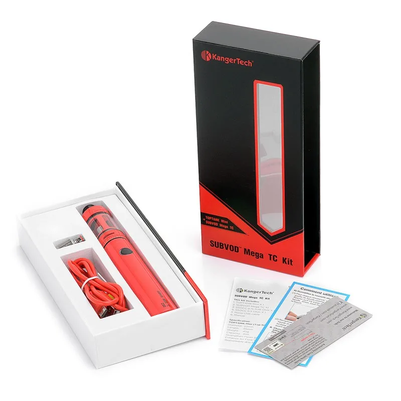 authentic-kanger-subvod-mega-tc-2300mah-battery-toptank-mini-tank-starter-kit-red-05-ohm-4ml-220240-c (5)