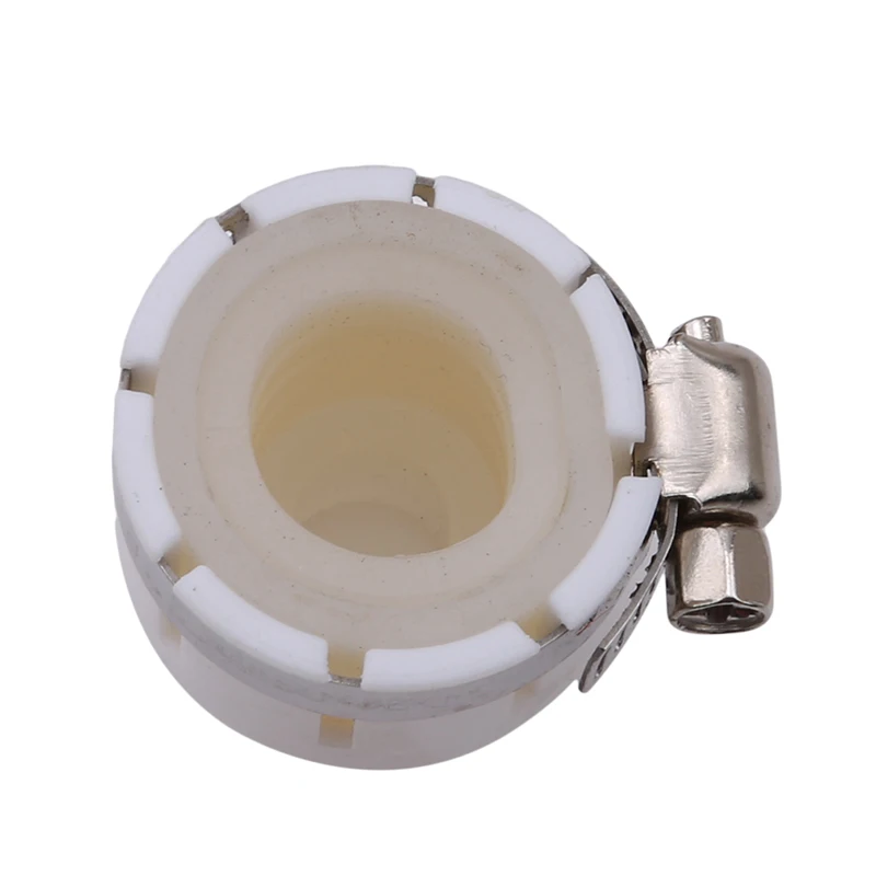 1 шт. краны стандартные интерфейсы коннектора система орошения сада шланг Барб