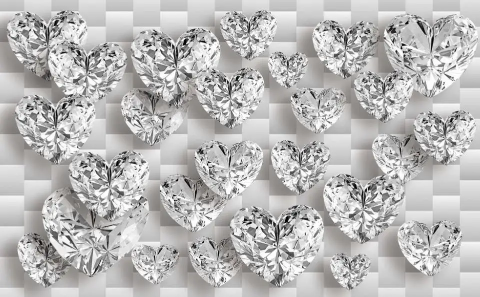 36020151221124729264