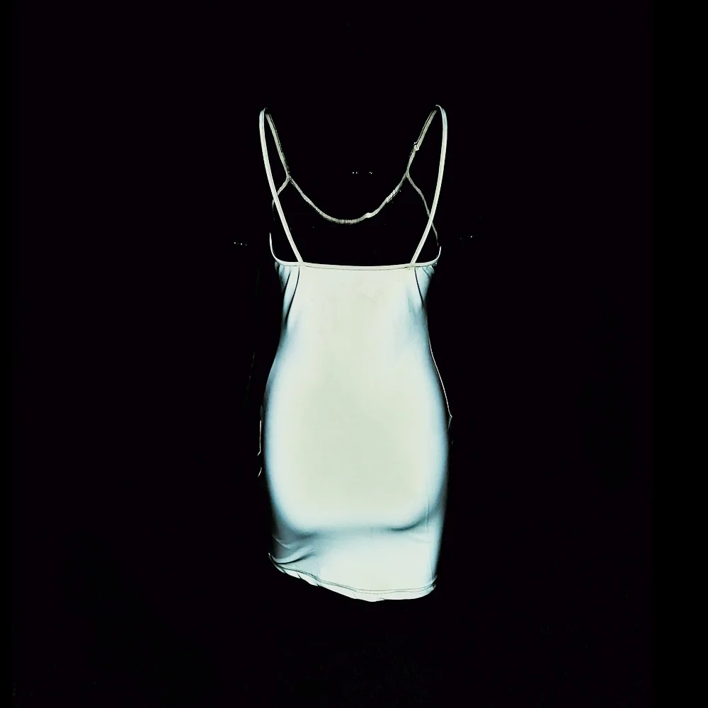 sexy-club-party-mini-pencil-dress-women-straps-sling-deep-v-neck-glow-in-the-dark (1)