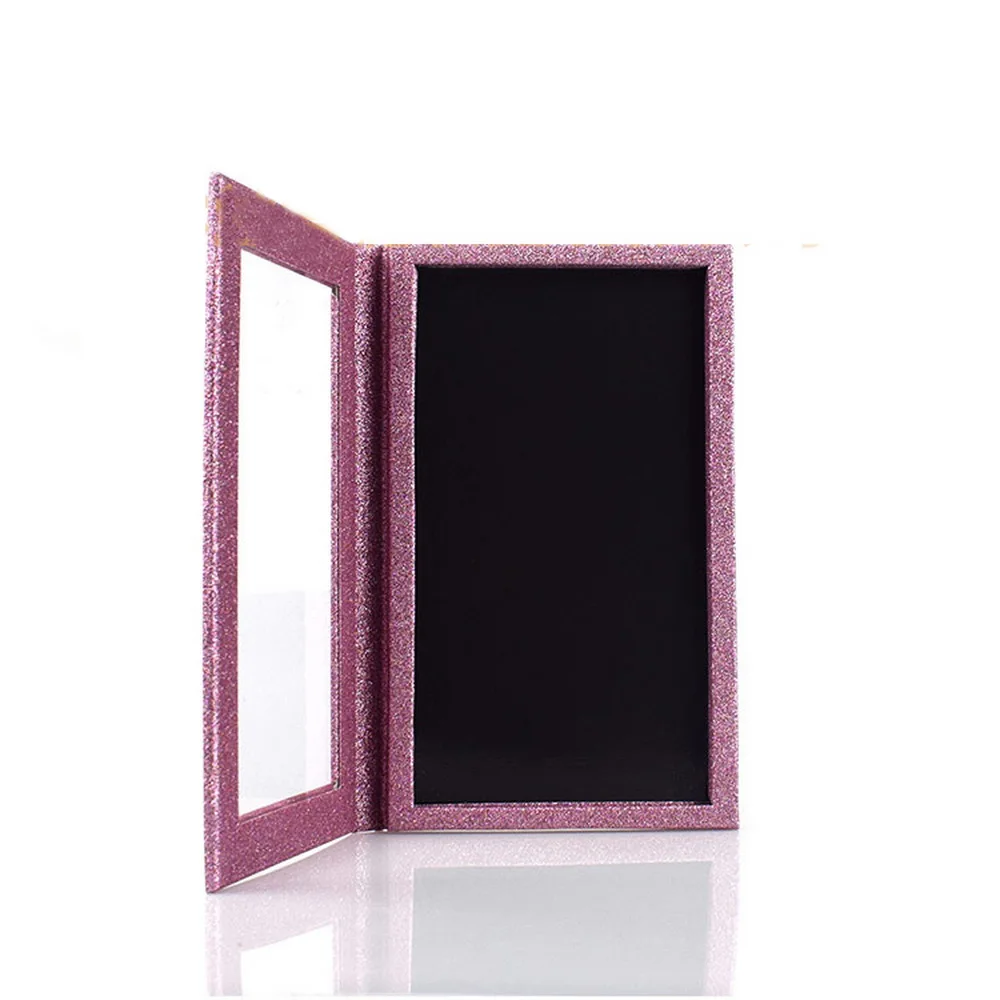 6179372278_461527040[1]_