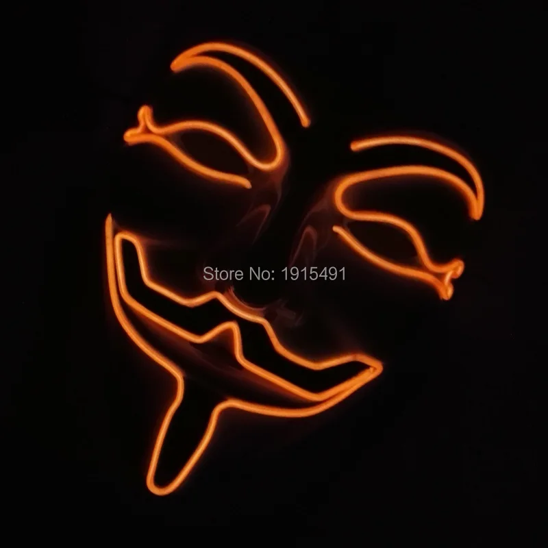 Orange-5
