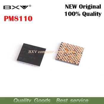 

5pcs PM8110 BGA supply IC chip new original laptop chip free shipping
