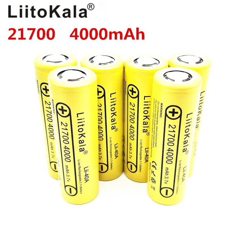 lii-40A -6-3