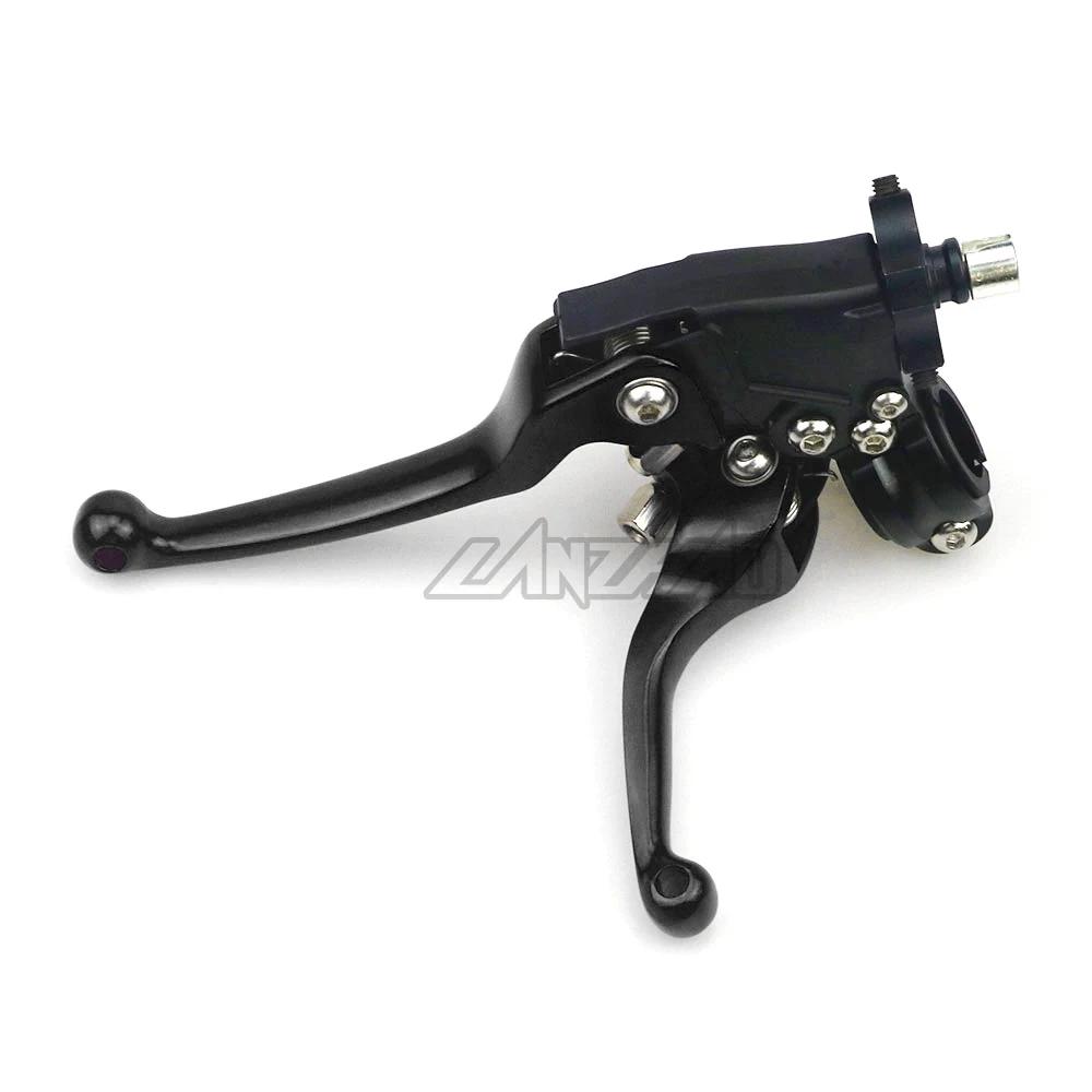motocross levers (1)
