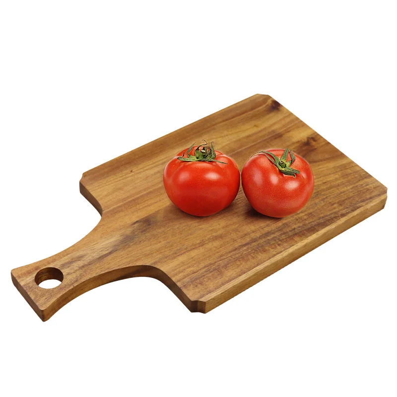 

hotsale acacia cutting board wood cutting boards cheese boards serving boards