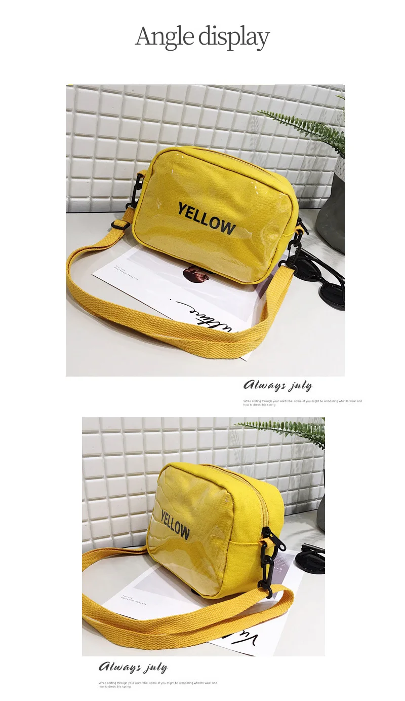 Canvas-Women-Girls-Small-Square-Bag-High-Quality-Design-Women's-Handbags-2019-Large-Capacity-Messenger-Bag-Wide-Shoulder-Strap-2_11