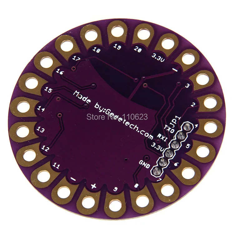 lilypad xbee (2).jpg