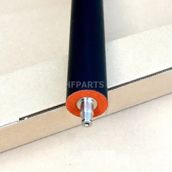 

2 pcs Comaptible new lower roller for Ricoh MP4000 5000 4000 5000 4001 4002 5001 5002 pressure roller
